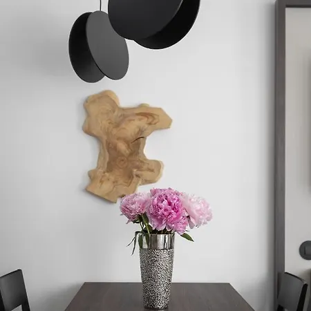 Your Holidays Waves B431 *