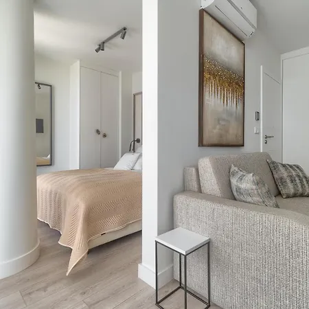 Your Holidays Waves B431 *