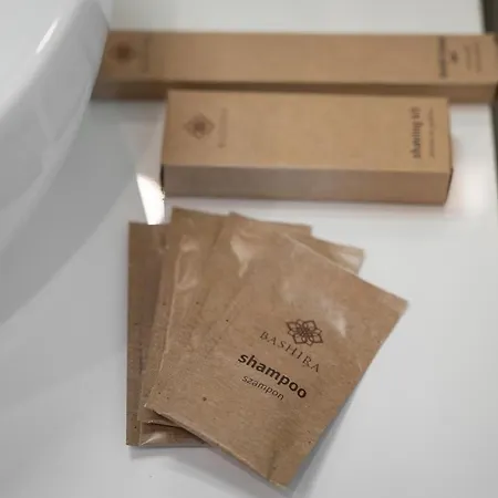 Your Holidays Waves B431, Parking Gratis Διαμέρισμα *