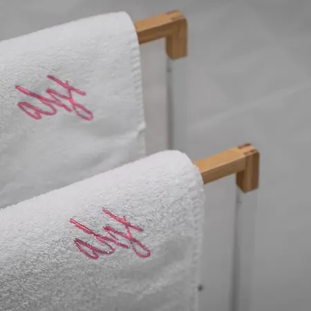 Your Holidays Waves B431, Parking Gratis Appartement Miedzyzdroje