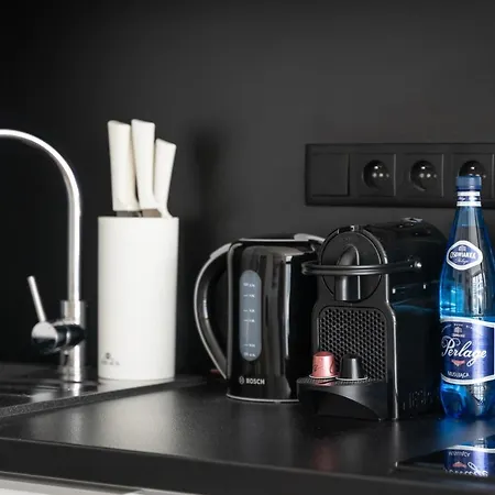 Your Holidays Waves B431 ミエンジズドロイェ