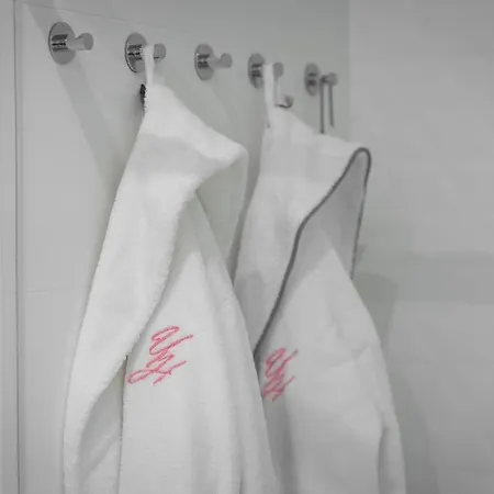 Your Holidays Waves B431 アパート *