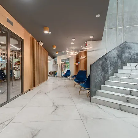 Your Holidays Waves B431 *