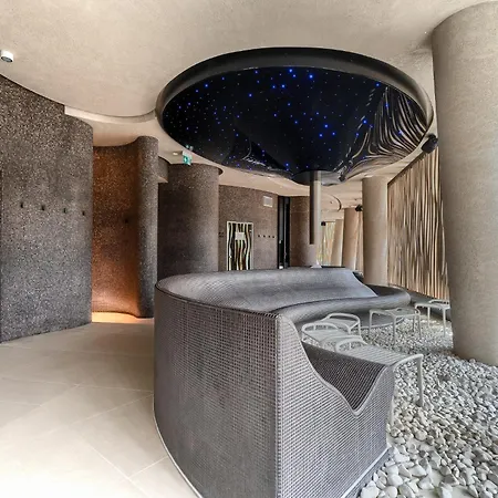 Διαμέρισμα Your Holidays Waves B431, Parking Gratis