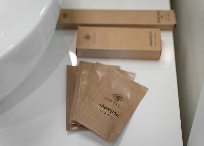 Your Holidays Wave B431, Parking Gratis Appartamento *