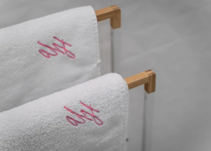 Your Holidays Wave B431, Parking Gratis Appartamento Miedzyzdroje