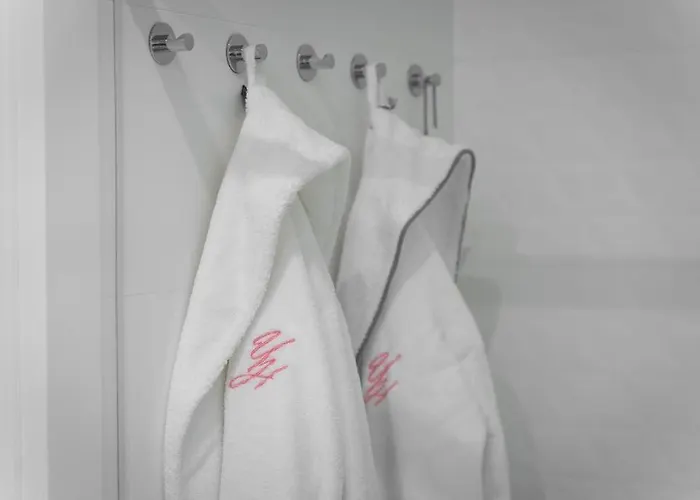 Your Holidays Wave B431, Parking Gratis Appartamento *